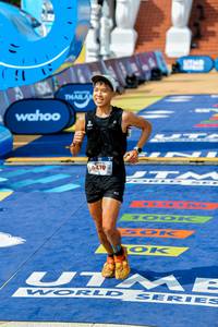 BIB: 6419
                            <button type="button" onclick="openModal(22752673)" class="btn btn-primary btn-sm float-right btn-popup" data-toggle="modal" data-target=".modal-high-quality">
                        <i class="fas fa-shopping-cart"></i> Add to Cart
                    </button>
                                            <button type="button" onclick="isThisMe(22752673, true)" class="btn btn-success btn-sm float-right btn-popup btn-isme hidden" data-toggle="tooltip" data-placement="bottom" title="นี่คือรูปของคุณใช่ไหม คลิกที่นี่เพื่อเอาเข้าอัลบั้ม">
                        <i class="fas fa-plus"></i> Add to album
                    </button>
                    <button type="button" onclick="isThisMe(22752673, false)" class="btn btn-warning btn-sm float-right btn-popup btn-isnotme hidden">
                        <i class="fas fa-ban"></i> Remove from album
                    </button>